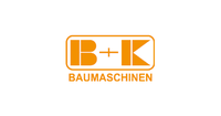 B+K Bregler & Klöckler GmbH Baumaschinen