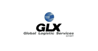 GLX Global Logistic Services GmbH