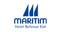 MARITIM Hotel Bellevue Kiel