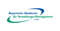 Bayerische Akademie für Verwaltungs-Management GmbH