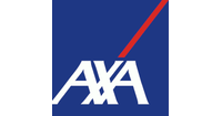 AXA Generalvertretung Werner OHG