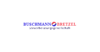 Buschmann & Bretzel GmbH Steuerberatungsgesellschaft