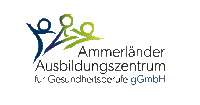 Ammerländer Ausbildungszentrum für Gesundheitsberufe gemeinnützige GmbH