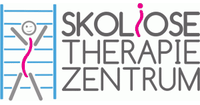Skoliose-Therapie Zentrum