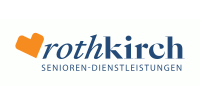 Rothkirch-Senioren-Dienstleistungen-Münsterland-GmbH