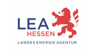 LandesEnergieAgentur Hessen GmbH