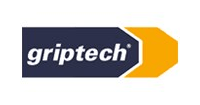 Griptech GmbH