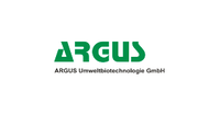 ARGUS Umweltbiotechnologie GmbH