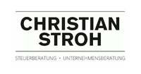 Christian Stroh Steuerberater