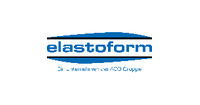 elastoform Gesellschaft für technische Formteile m.b.H.
