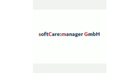 softCare:manager GmbH