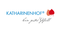 KATHARINENHOF am Dorfanger