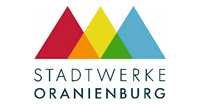 Regionale Jobs bei Stadtwerke Oranienburg GmbH