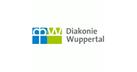 Diakonie Wuppertal gGmbH