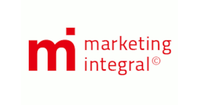marketingintegral