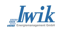 Iwik Energiemanagement GmbH