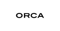 ORCA an der Isar GmbH