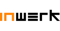 Inwerk GmbH