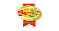 Bäckerei Bertermann GmbH
