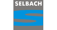 Friedhelm Selbach GmbH