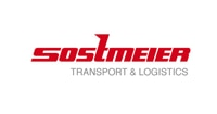 Sostmeier GmbH & Co.KG Internationale Spedition