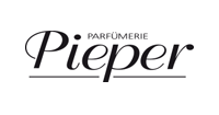 Stadt-Parfümerie Pieper GmbH