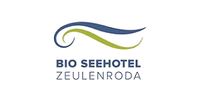 Bio-Seehotel Zeulenroda