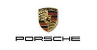 Porsche Financial Services GmbH