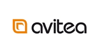 avitea GmbH