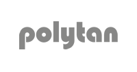 POLYTAN Service GmbH