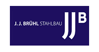 J.J. Brühl Stahlbau GmbH & Co. KG