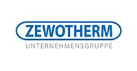 Zewotherm Heating GmbH
