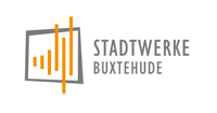 Stadtwerke Buxtehude GmbH