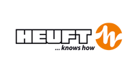 Heuft Systemtechnik GmbH