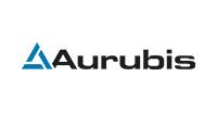 Aurubis Stolberg GmbH + Co. KG