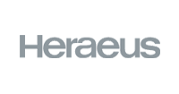 Heraeus Quarzglas GmbH & Co. KG (Heraeus Covantics)