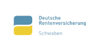 Deutsche Rentenversicherung Schwaben