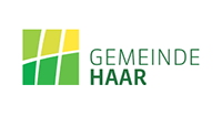 Stadt Haar
