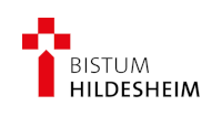 Bistum Hildesheim