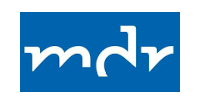 Mitteldeutscher Rundfunk