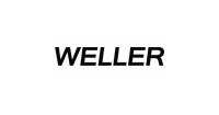 WELLER Bielfeld