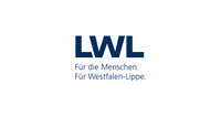 LWL-Therapiezentrum für Forensische Psychiatrie Münsterland