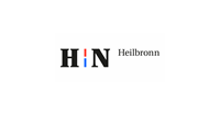 Stadt Heilbronn