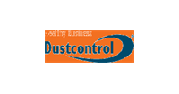 Dustcontrol GmbH