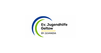 Ev. Jugendhilfe Geltow
