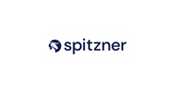 W. Spitzner Arzneimittelfabrik GmbH