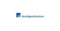 VZ VermögensZentrum