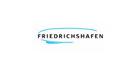 Stadt Friedrichshafen