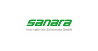 SANARA Internationale Zolldienste GmbH