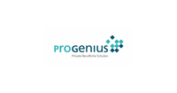 ProGenius Private Berufliche Schule Darmstadt